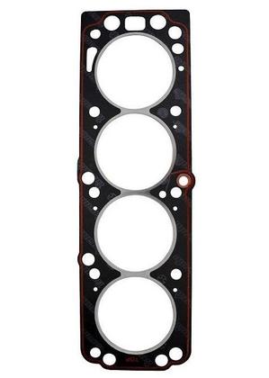 Imagem de Junta do cabeçote taranto corsa 1.6 8v mpfi todos após 1995