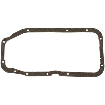 Imagem de Junta do cárter Chevrolet Kadett 1989 a 1998 SABÓ 10916EF1