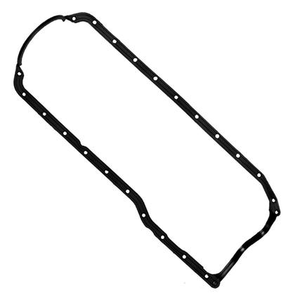 Imagem de Junta Do Carter Omega/silverado/opala 4.1 Sabó      