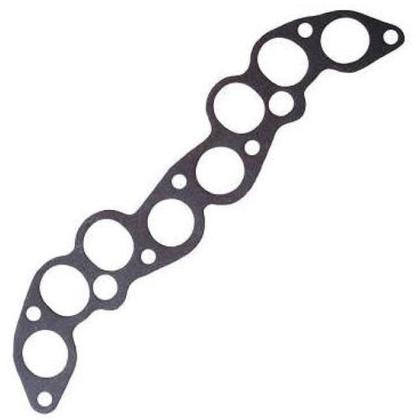 Imagem de Junta do coletor de admissão e escape Fiat Uno 1997 a 2003