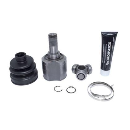 Imagem de Junta Homocinetica Deslizante Axios Diant Esquerda 25X27 Tucson 2008 A 2015