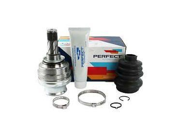 Imagem de Junta Homocinética Deslizante Lado Câmbio Celta Corsa Prisma 28x22 1.0 1.4 e 1.6 1994 até 2013 Perfect