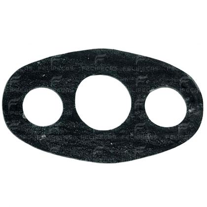 Imagem de Junta Medidor de Óleo Tobatta M90 M130 M140