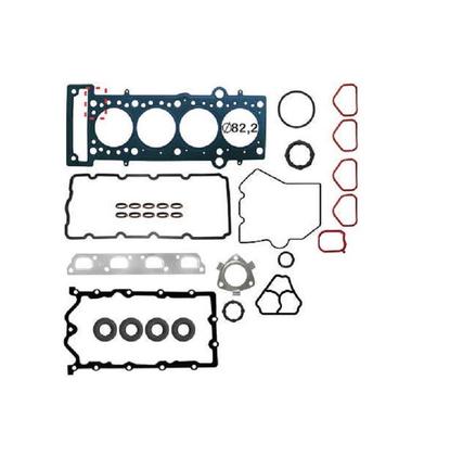 Imagem de Junta Motor Cabeçote Aço Inox Fiat Doblo Grand Siena Idea Palio Punto Strada Etorq 1.8 16V Ano Ate 2013 178D2011 178D2211