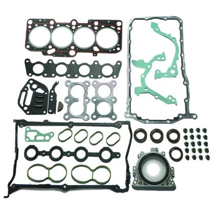 Imagem de Junta Motor  Vw Golf 97 Em Diante Bora 99 Em Dian 1.8 - 20v