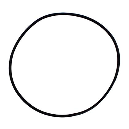 Imagem de Junta ORing Compressor Cvc Delphi