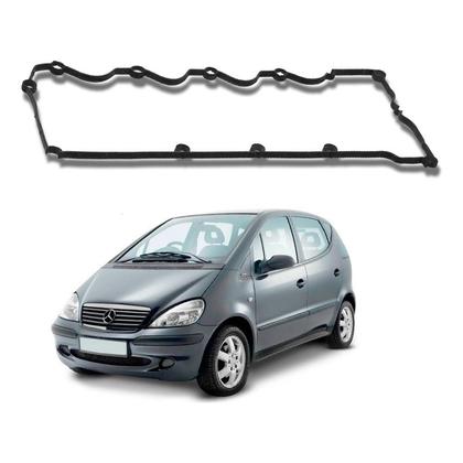 Imagem de Junta Tampa De Válvula Classe A190 1.9 1999 A 2005