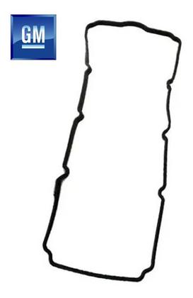 Imagem de Junta Tampa De Valvula Gm Onix Prisma Spin Cobalt 8v