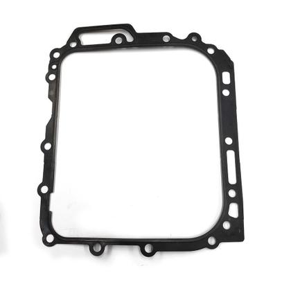 Imagem de Junta tampa garfo caixa volvo vt i-shift junta lata nac **vo