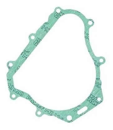 Imagem de Junta Tampa Lateral Esquerda Suzuki Gsr 150i