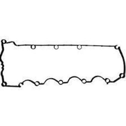 Imagem de Junta Tampa Valvula Mercedes Classe A160 A190