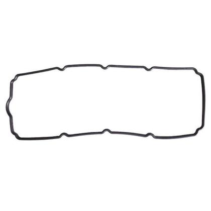 Imagem de JUNTA TAMPA VALVULA para ONIX 12/ NOVO PRISMA 13/ MOTOR 1.0 