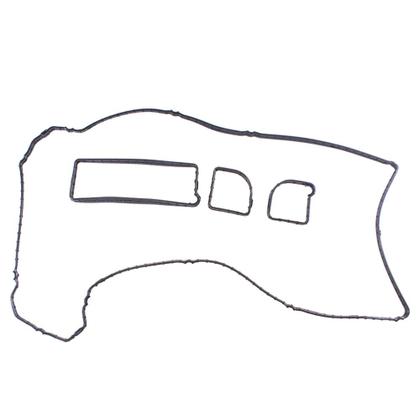 Imagem de Junta Tampa Válvulas Ford Ecosport 2008 a 2019 - 509783 - 302210