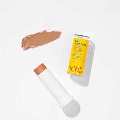Imagem de Kind Stick Color - K70 16,5g