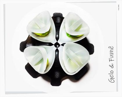 Imagem de KIT 02 Conjuntos - Protetor Para o Uso do Limão  Pralimao  Use o Limão Sem Queimadura ou Respingo nos Olhos 