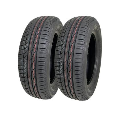 Imagem de Kit 02 Pneu 185/60 R15 Bridgestone Turanza Er300