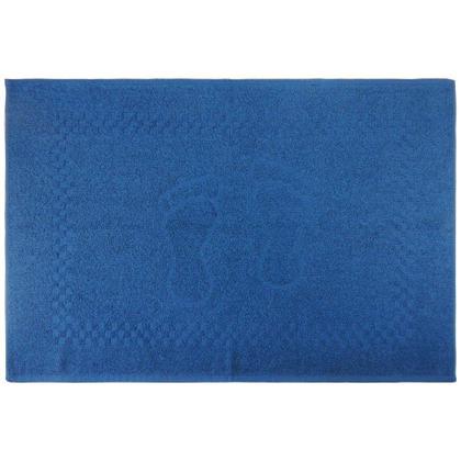 Imagem de Kit 06 Toalhas de Piso Appel Pezinho