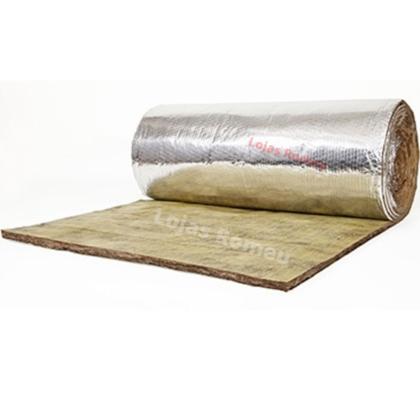 Imagem de Kit 1 Lã De Vidro 56hlq Eletrolux