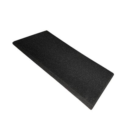 Imagem de Kit 10 Espumas Acústicas Lisa p/ Parede Teto Isolante Sonoro