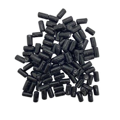 Imagem de Kit 10 Firmas Guia 22 mm Umbanda Candomblé - Selecione a Cor