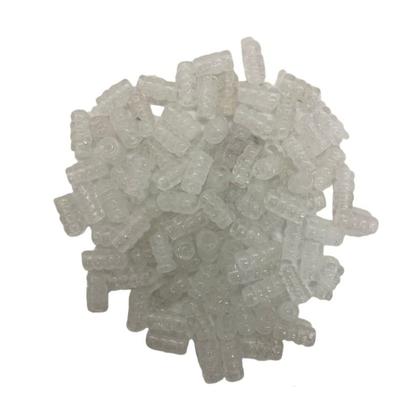 Imagem de Kit 10 Firmas Guia 22 mm Umbanda Candomblé - Selecione a Cor