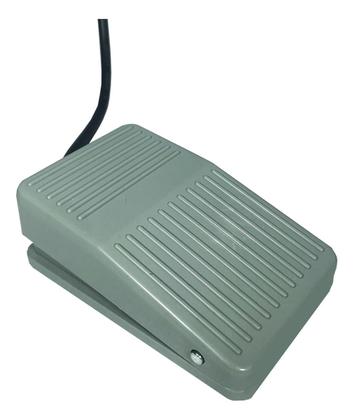 Imagem de Kit 15 Interruptores Pedal Jng Kh-8012 1na+1nf