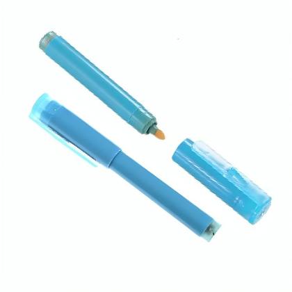 Imagem de Kit 2 Canetas UV para Detectar Dinheiro Falso