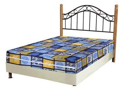 Imagem de Kit 2 Capa De Colchão Queen Gorgurinho