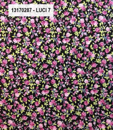 Imagem de Kit  2 Fronhas Tricoline Algodão - Gifran