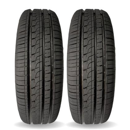 Imagem de Kit 2 Pneus 175/70-13 Aro 13 Para Uno e Gol