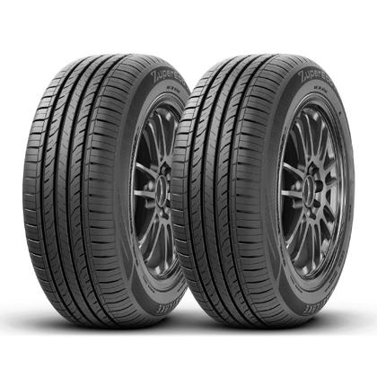 Imagem de Kit 2 Pneus 205/65R15 94V Westlake ZuperEco Z108