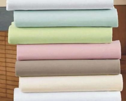 Imagem de Kit 5  Lençol Solteiro avulso  C/ ELASTICO MENINO MENINA 