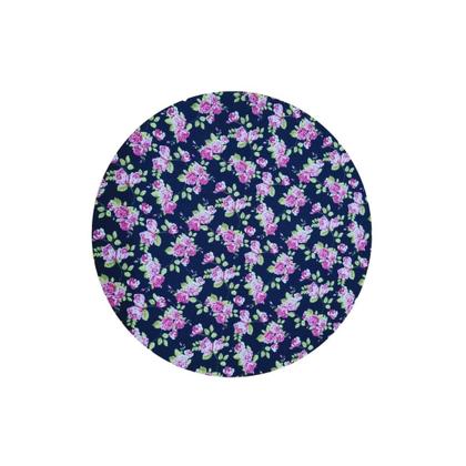 Imagem de Kit 6 Capa de Sousplat Mesa Tricoline 100% Algodao - Magic Enxovais