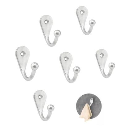 chiko】DUENDE WALL HANGER (1) chiko】DUENDE WALL HANGER (1) chiko