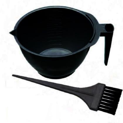 Imagem de Kit banho de lua santa clara