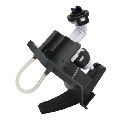 Imagem de Kit Bico de Pulverização Spray Compatível com Extratora WAP Spot Cleaner FW007475