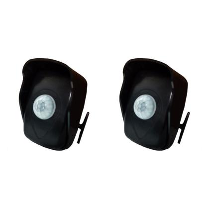 Imagem de Kit C/2 - Qualitronix Sensor Externo Qa26M