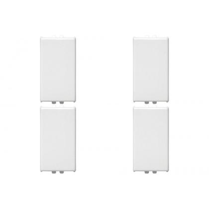 Imagem de Kit C/4 - Modulo Soprano Ilus (Intermediario)   5Ta99014