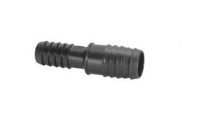 Imagem de Kit c/5 União Interna de Redução 3/4" x 1/2" - Amanco