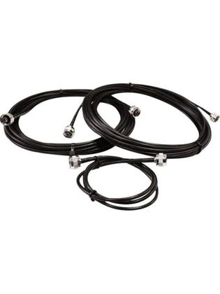 Imagem de Kit Cabo Cc03 Para Usar Divisor Dv02 Aquario