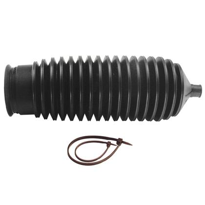 Imagem de Kit Coifa Caixa de Direção Hidráulica Lado Direito  306 605 Berlingo Partner Picasso Xsara ZX