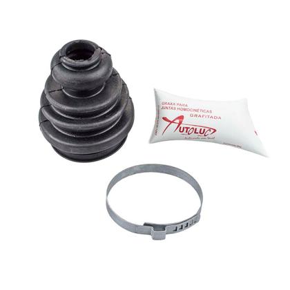Imagem de Kit Coifa Homocinética Vw Pointer 1993 a 1996 - 118561 - 1510