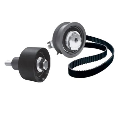 Imagem de Kit Correia Dentada GOL 2014/2020 - 70492 - RK9158