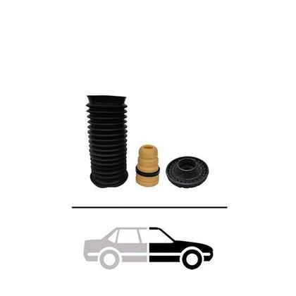 Imagem de Kit de amortecedor - onix 20132014 / prisma 20122014 - sk359s
