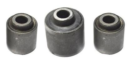 Imagem de Kit de buchas manga eixo tras 1 pequena e 2 grandes j3 10/--