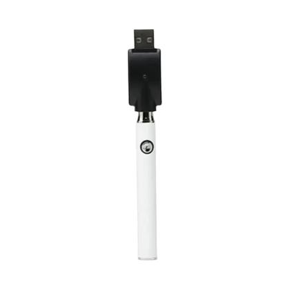 Imagem de Kit de Caneta de Solda Elétrica Portátil 350mAh - 510 Pontas de Calor