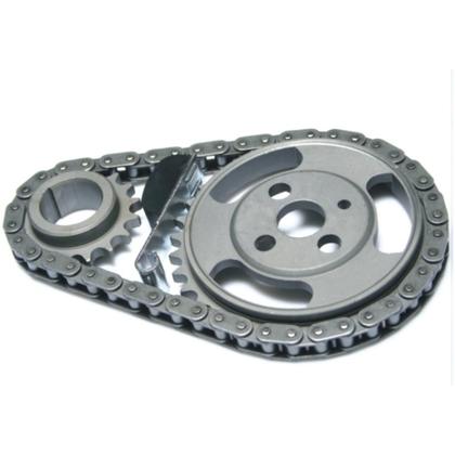 Imagem de Kit de distribuição Ford Courier 1997 a 1999 SCHADEK 35.041