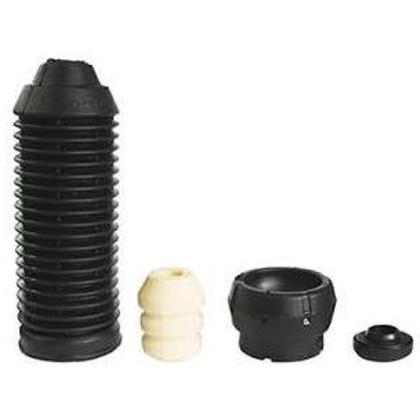 Imagem de Kit de reparo do amortecedor Dian Vw Polo 2017 a 2024