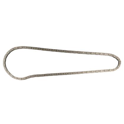 Imagem de Kit Distribuição Corrente ECOSPORT 1.6 8v Zetec 2004 a 2012