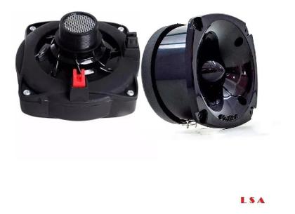 Imagem de Kit Driver + Super Tweeter Unlike 200W RMS SOM AGUDO